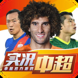 b体育网页版在线登录素描版