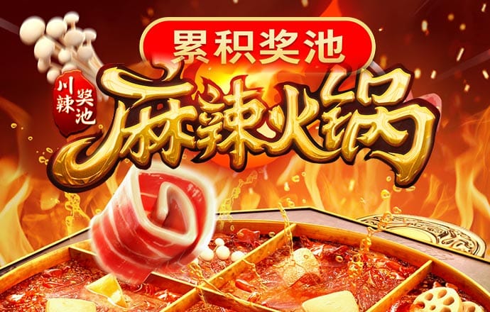 k8凯发