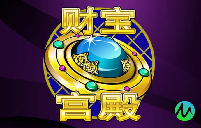 乐鱼体育app下载截图4
