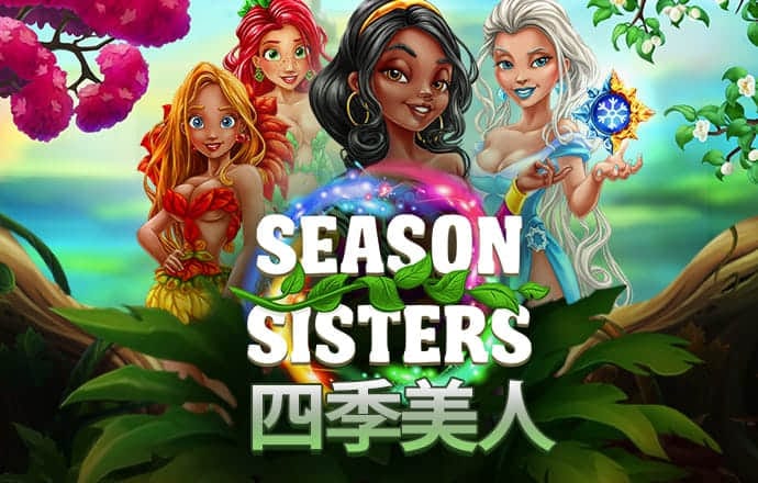 必博体育官网首页网址