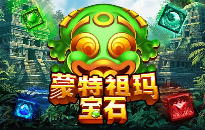 bb贝博平台登录登录入口