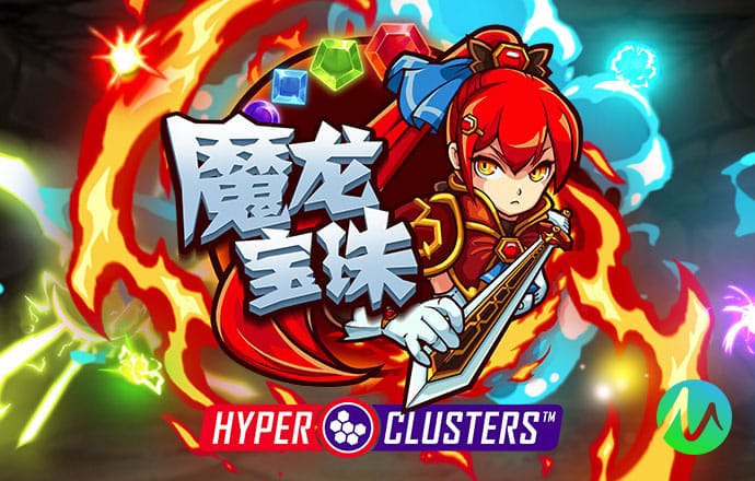 江南app体育官方网站入口